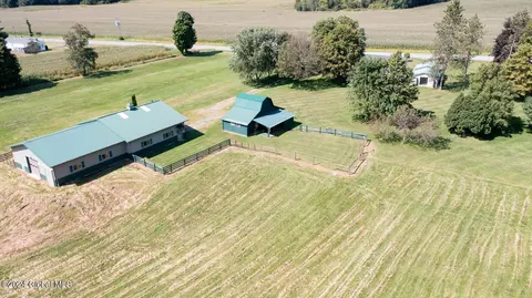 204 County Route 68, Eagle Bridge, NY 12057 photo 43