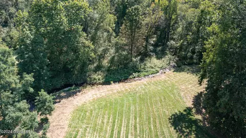 204 County Route 68, Eagle Bridge, NY 12057 photo 46