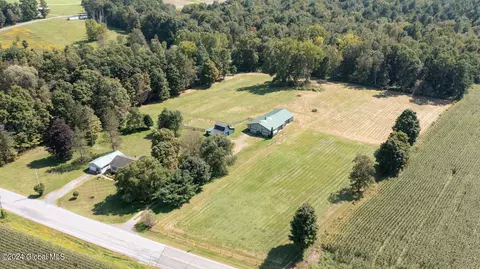 204 County Route 68, Eagle Bridge, NY 12057