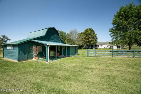 204 County Route 68, Eagle Bridge, NY 12057 photo 34