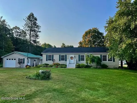 204 County Route 68, Eagle Bridge, NY 12057 photo 2