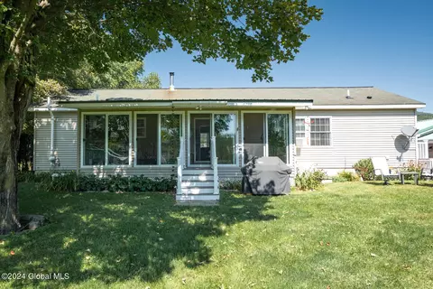 204 County Route 68, Eagle Bridge, NY 12057 photo 5