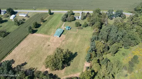 204 County Route 68, Eagle Bridge, NY 12057 photo 44