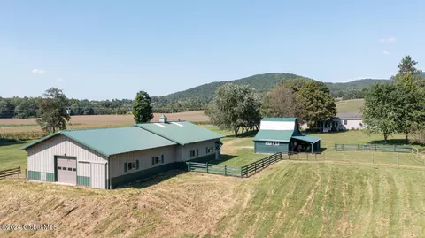 204 County Route 68, Eagle Bridge, NY 12057 photo 31
