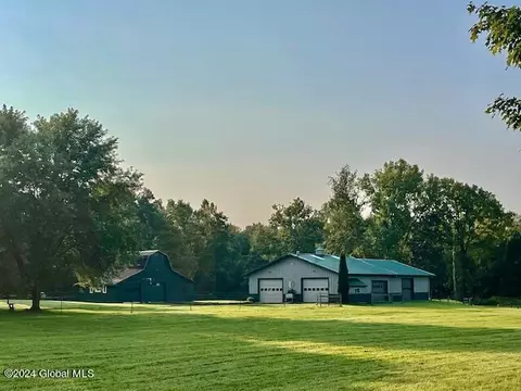 204 County Route 68, Eagle Bridge, NY 12057 photo 30