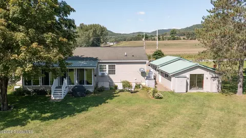 204 County Route 68, Eagle Bridge, NY 12057 photo 26