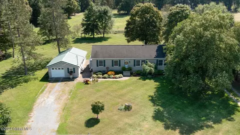 204 County Route 68, Eagle Bridge, NY 12057 photo 4