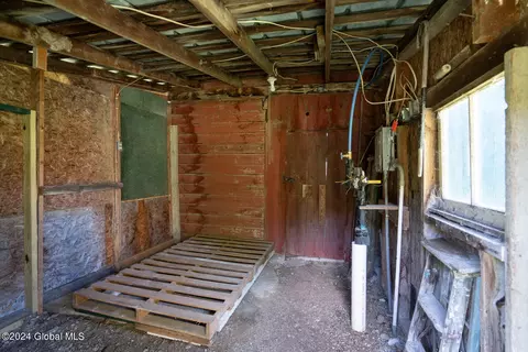 204 County Route 68, Eagle Bridge, NY 12057 photo 41