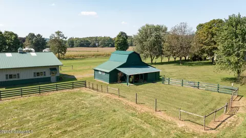 204 County Route 68, Eagle Bridge, NY 12057 photo 36