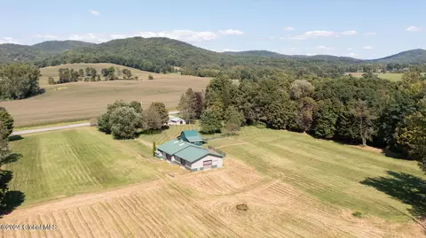 204 County Route 68, Eagle Bridge, NY 12057 photo 45