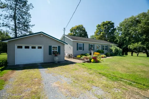 204 County Route 68, Eagle Bridge, NY 12057 photo 25