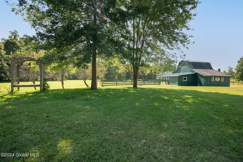 204 County Route 68, Eagle Bridge, NY 12057 photo 38