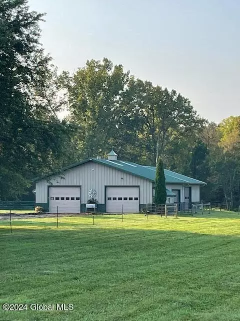 204 County Route 68, Eagle Bridge, NY 12057 photo 29