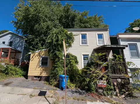 63-65 Emmett St, Albany, NY 12204