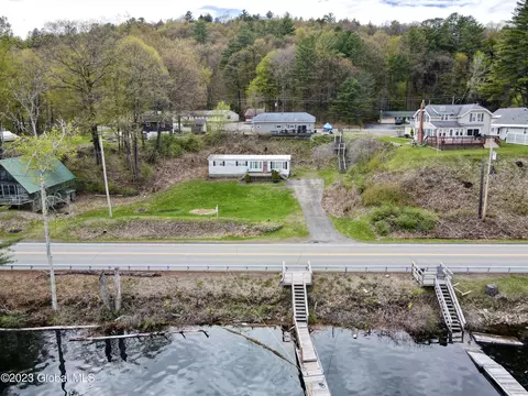 150 County Hwy 152, Northville, NY 12134
