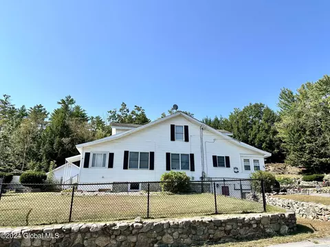 59 Second Ave, Hadley, NY 12835