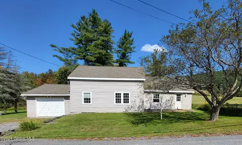 125 Coons Rd, Middleburgh, NY 12122