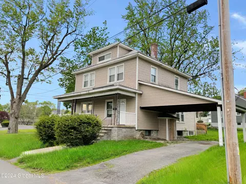 1 Schuyler Ave, Ravena, NY 12143