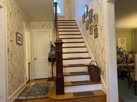 1100 Eastern Ave, Schenectady, NY 12308 photo 35