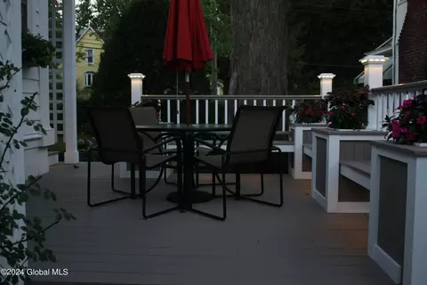 1100 Eastern Ave, Schenectady, NY 12308 photo 21