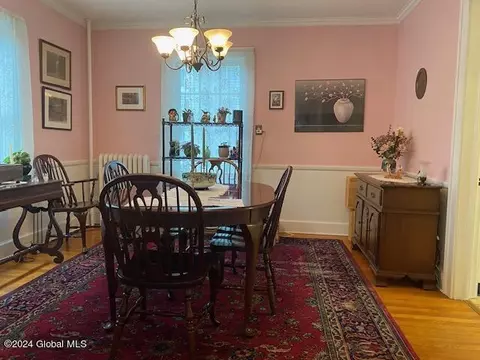 1100 Eastern Ave, Schenectady, NY 12308 photo 13