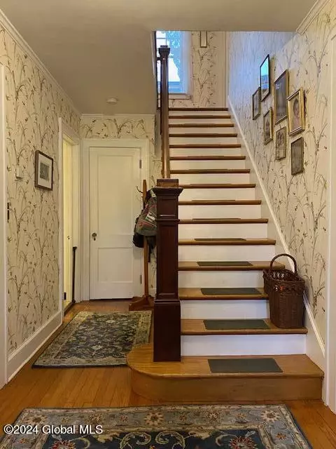1100 Eastern Ave, Schenectady, NY 12308 photo 4