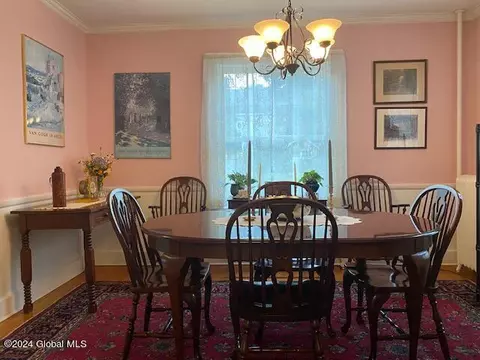 1100 Eastern Ave, Schenectady, NY 12308 photo 12