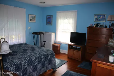 1100 Eastern Ave, Schenectady, NY 12308 photo 30