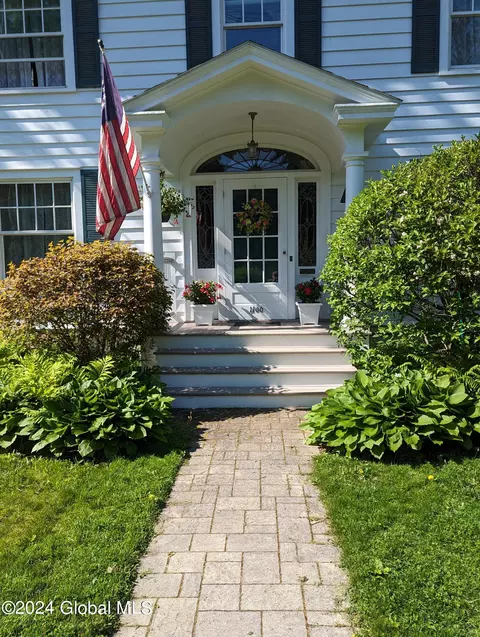 1100 Eastern Ave, Schenectady, NY 12308 photo 37