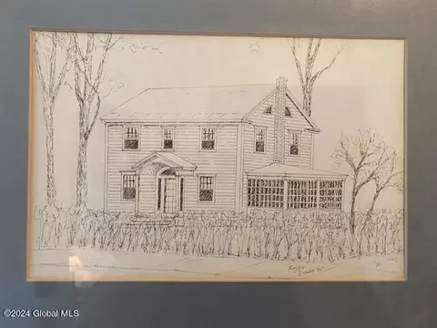 1100 Eastern Ave, Schenectady, NY 12308 photo 39