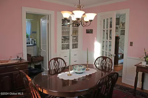 1100 Eastern Ave, Schenectady, NY 12308 photo 14