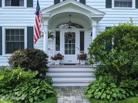 1100 Eastern Ave, Schenectady, NY 12308 photo 5
