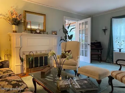 1100 Eastern Ave, Schenectady, NY 12308 photo 8