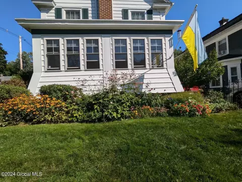 1100 Eastern Ave, Schenectady, NY 12308 photo 33