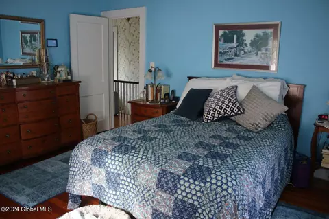 1100 Eastern Ave, Schenectady, NY 12308 photo 29