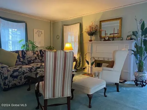 1100 Eastern Ave, Schenectady, NY 12308 photo 7