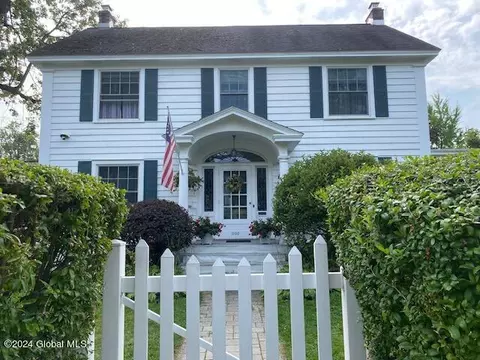 1100 Eastern Ave, Schenectady, NY 12308 photo 38