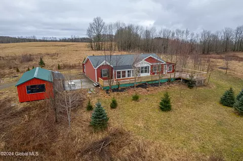 11386 Westdale Rd, Westdale, NY 13483