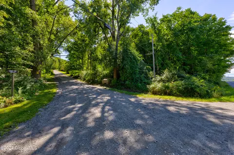 1 Sunset Way # l3, Jackson, NY 12816