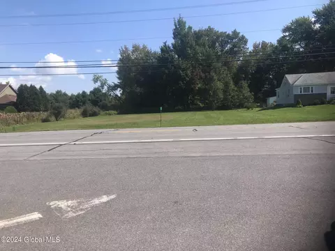 State Hwy 30 N, Amsterdam, NY 12010
