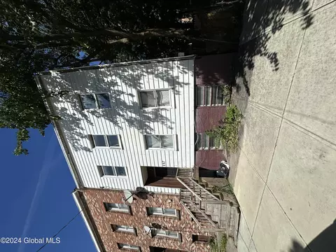 307 Orange St, Albany, NY 12210