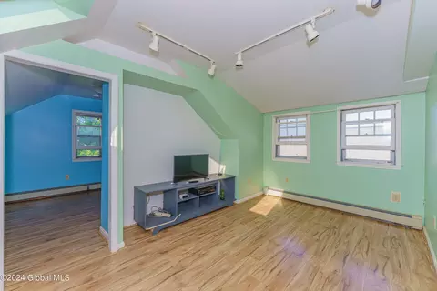 2177 Curry Rd, Schenectady, NY 12303 photo 20