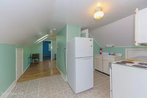 2177 Curry Rd, Schenectady, NY 12303 photo 16