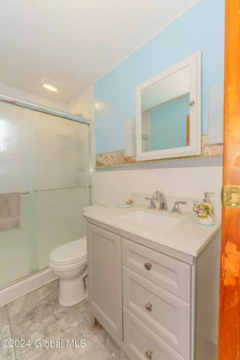 2177 Curry Rd, Schenectady, NY 12303 photo 15
