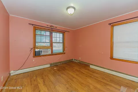 2177 Curry Rd, Schenectady, NY 12303 photo 12