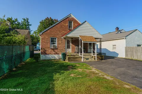 2177 Curry Rd, Schenectady, NY 12303 photo 26