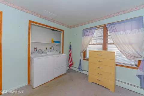 2177 Curry Rd, Schenectady, NY 12303 photo 14
