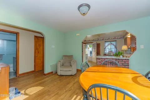 2177 Curry Rd, Schenectady, NY 12303 photo 8
