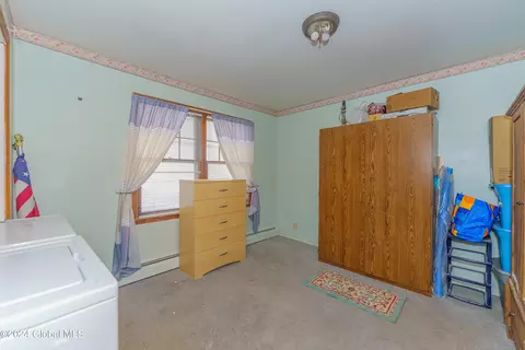2177 Curry Rd, Schenectady, NY 12303 photo 13