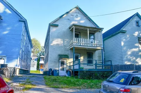 315 Division St, Schenectady, NY 12304 photo 36